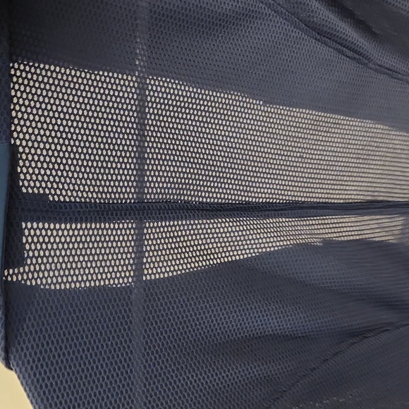 Alessandro Albanese Motion Lite Show Jacket Size XS - Picture 16 of 16